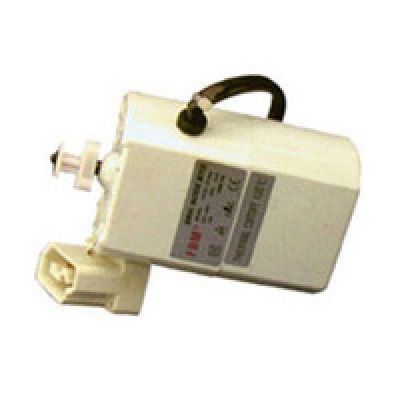 Jegon Plastic Motor Internal